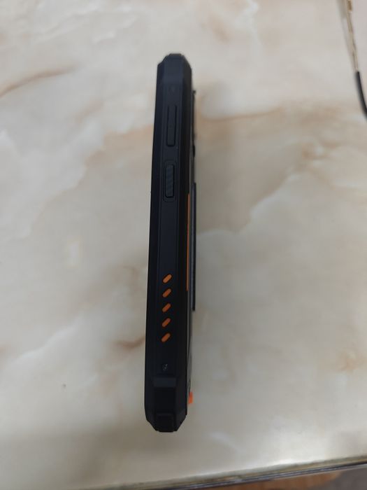 Oukitel w23 pro 8gb +8gb virtual 128gb