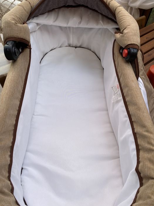 Зимен кош Adbor