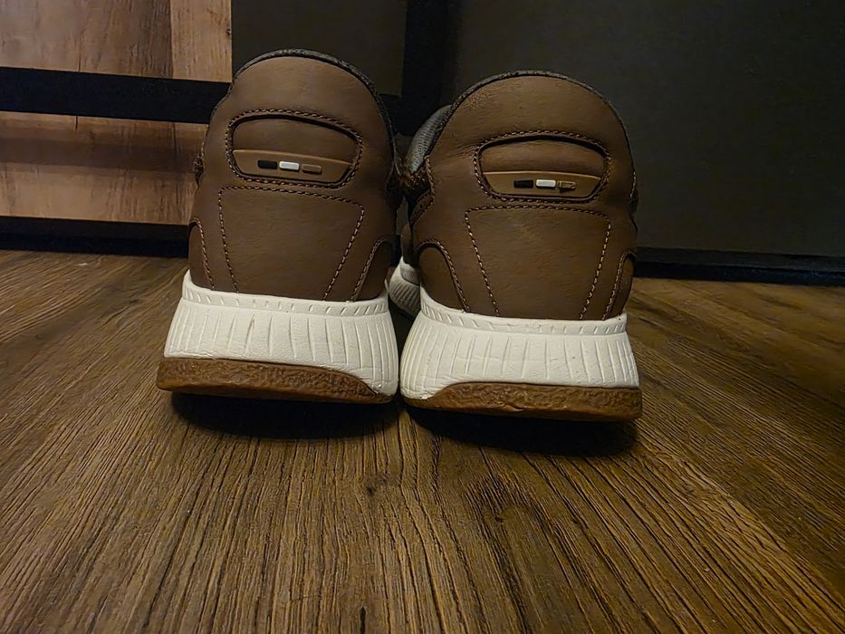 Мъжки маратонки BOSS