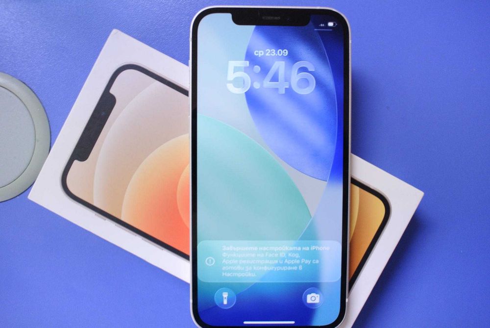 iphone 12 128gb