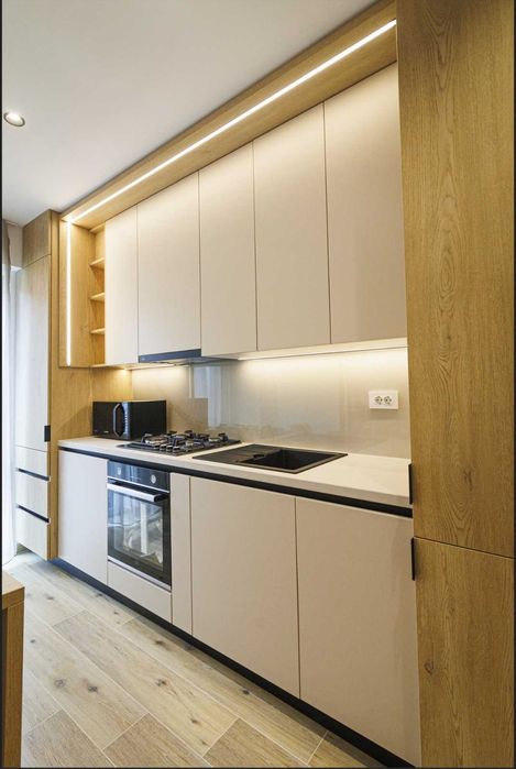 Apartament 2 camere Freya Home – Bucium | PF | Fără comision | Loc de parcare 599 €