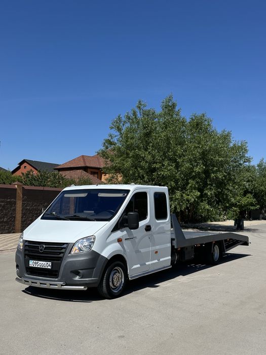 ЭВАКУАТОР Актобе арзан багада