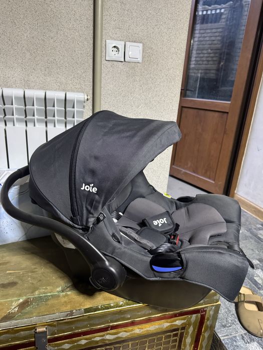 Продаю автолюльк