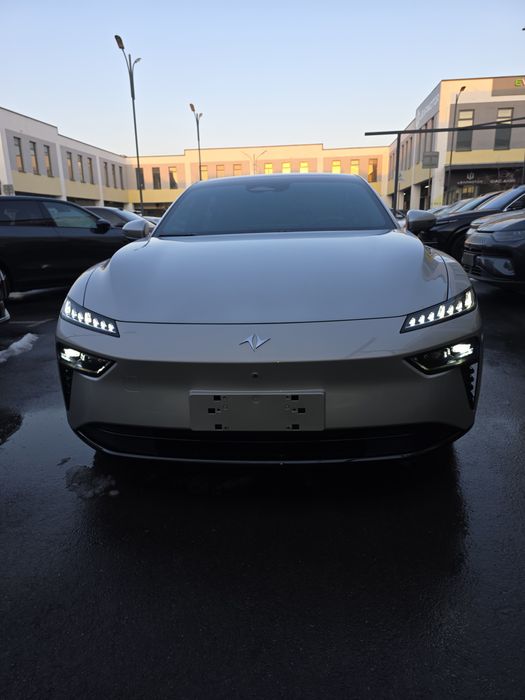 Donfeng ep 007 pro 2024