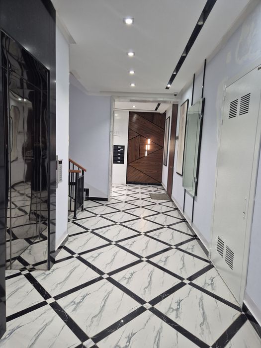 Сдам квартиру долгосрочно