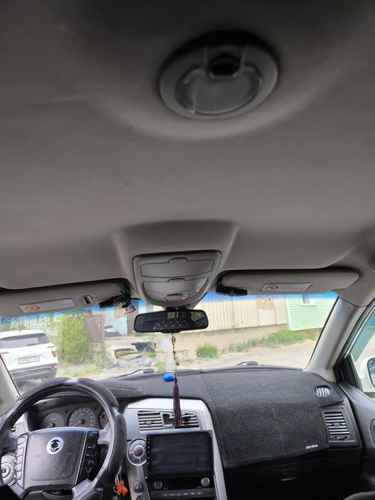 Продам машину в хорошие руки.