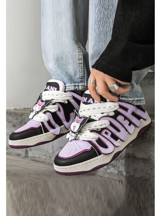 Новая OLD Order Всесезонный