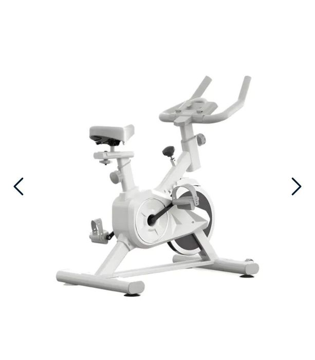 Katta ayollar porno foto albomi