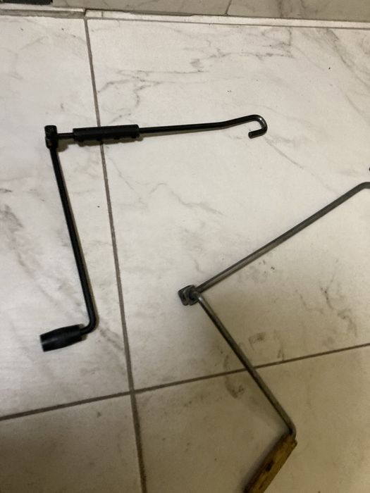 Продам регистратор Кабель прикуририв