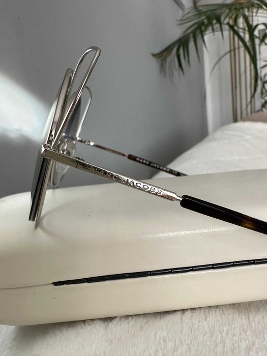 De Vanzare! Ochelari de soare dama Marc Jacobs