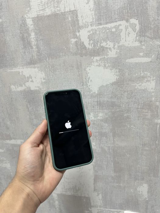 Продам Айфон 11 128гб