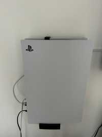 Ps3 fat shop second