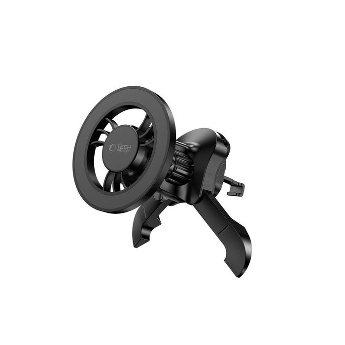 Tech-Protect Магнитна Стойка за Автомобил с MagSafe