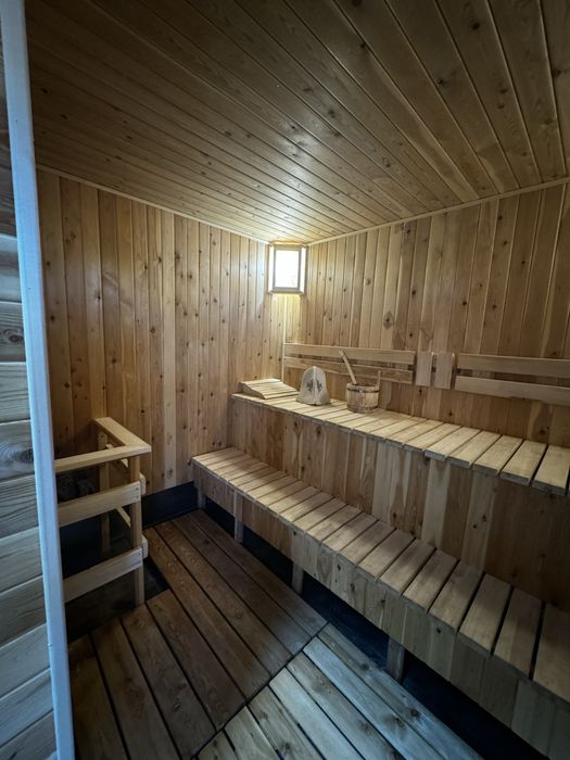 Дача Кайнар- Булак посуточно