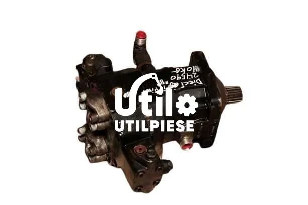 pompa hidraulica dieci agri pivot t60 t70 t80 + piese dieci