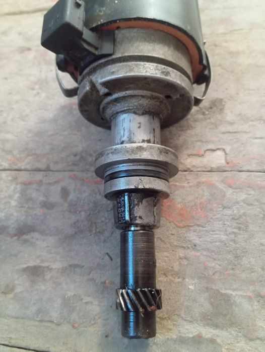 Запчасти на ауди