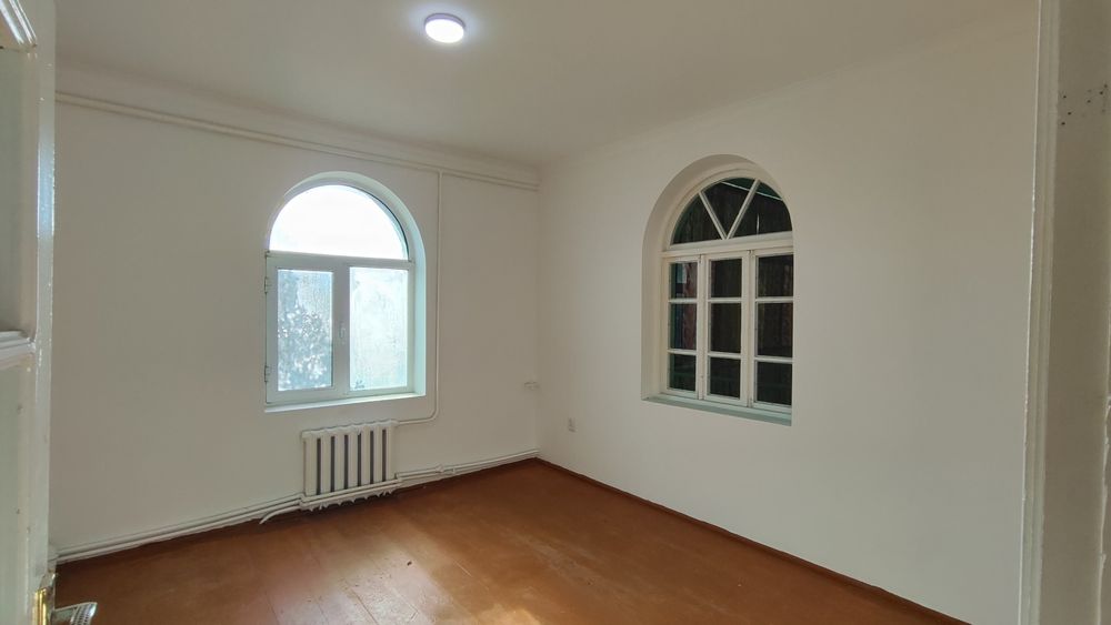 2-кават тулик ёки кисман ижарага берилади