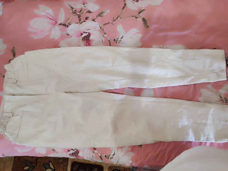 Брюки женские для женщин