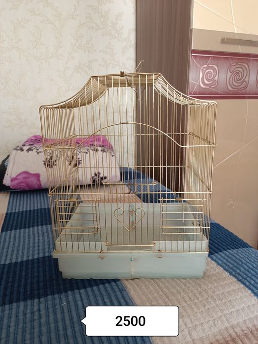 Продаю остатки. Пишите