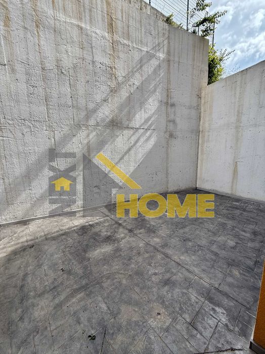 Продава се Тристаен апартамент в Асеновград - 100 кв.м за 1380 €/кв.м - Снимка #10