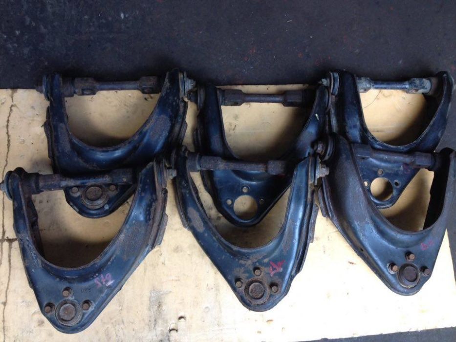 piese de motor ford ranger/mazda bt 50/b 2500/nisan navara