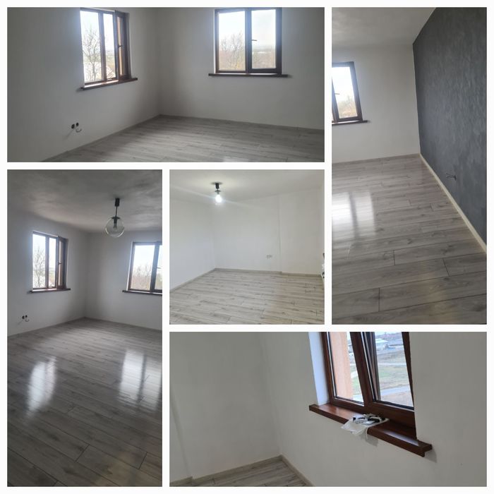 Construcții de la A la Z