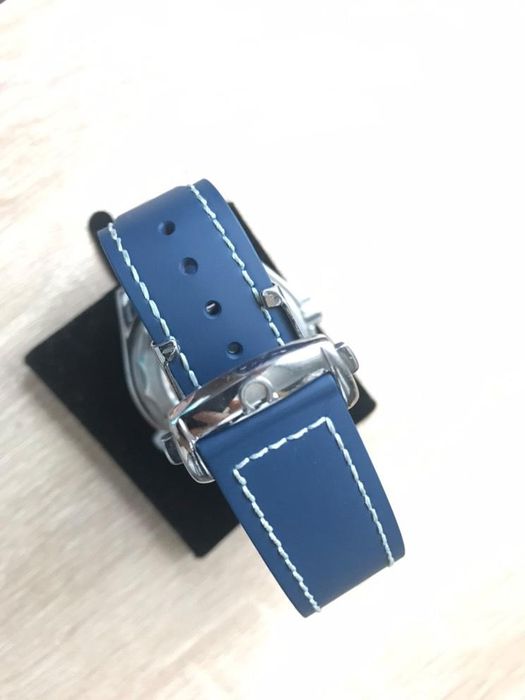 Omega automatic de bărbați