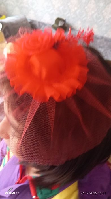 Платье для девочек