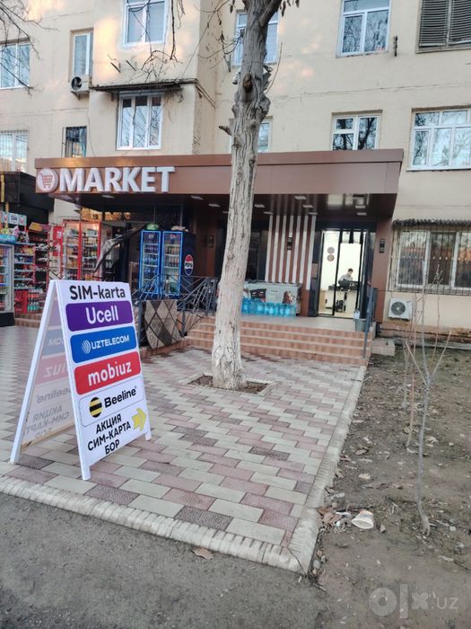 paynet sim karta reklamalari bannerlari shtendrlari