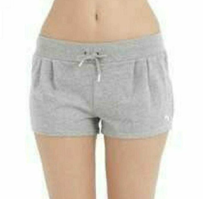 Pantaloni scurti Puma pentru femei (dama)