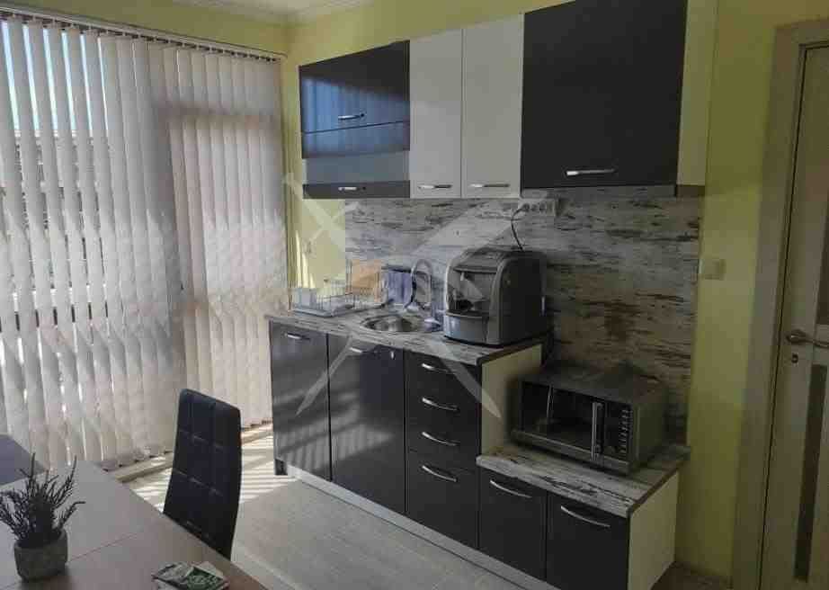 Продава се Едностаен апартамент в Приморско - 53 кв.м за 887 €/кв.м - Снимка #2