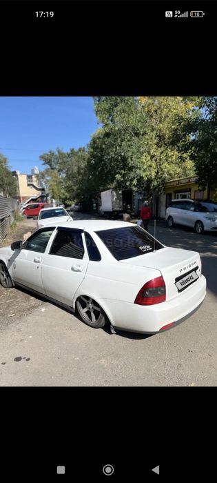 продам торг есть