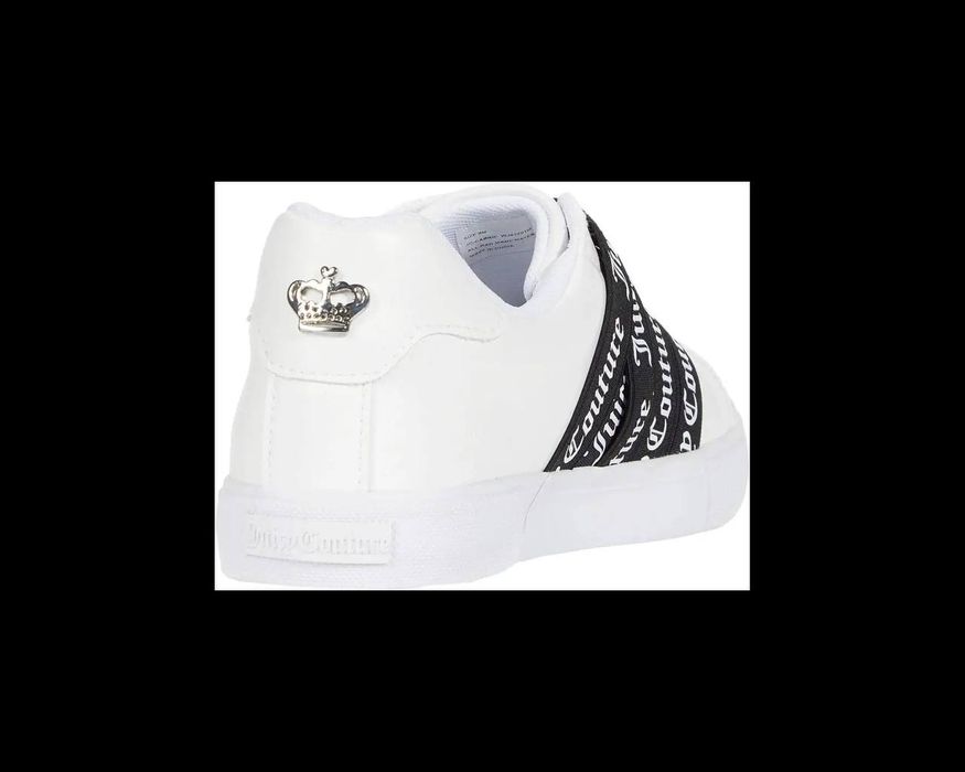 Классные женские кроссовки -кеды.