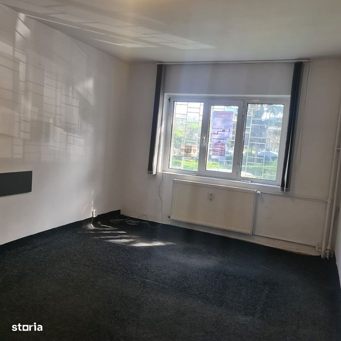 Oportunitate Business/Investiție – Zona Democrației (Lângă ANAF)