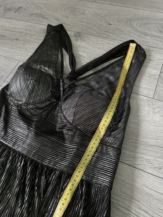 Rochie Eleganta