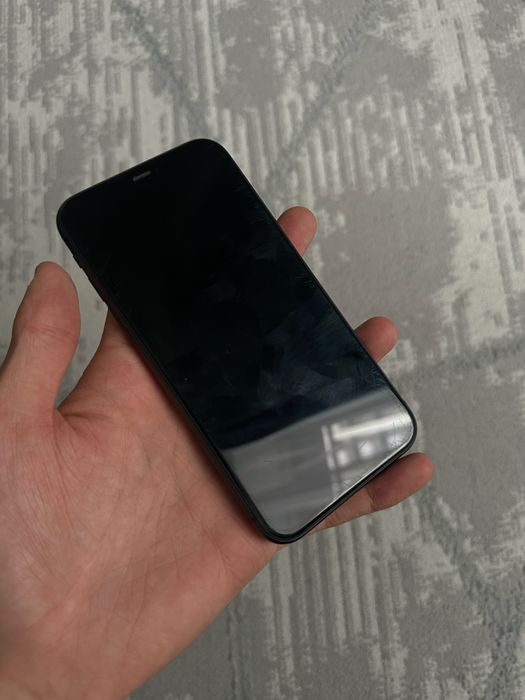 Iphone 11 Айфон 11