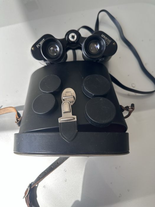 2 Японски Бинокъла