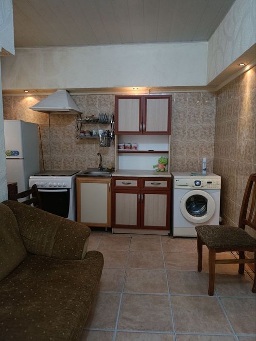 Алайский Ц5 .квартира 2/5/9 все раздельно. 70200