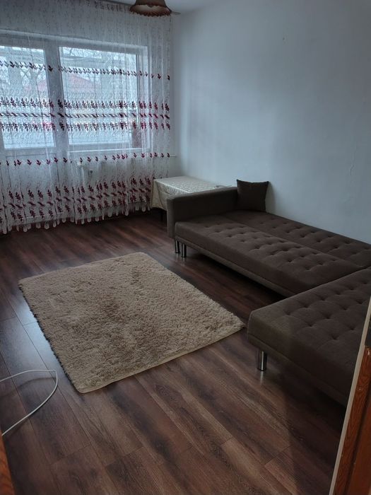 Apartament de inchiriat 2 camere
