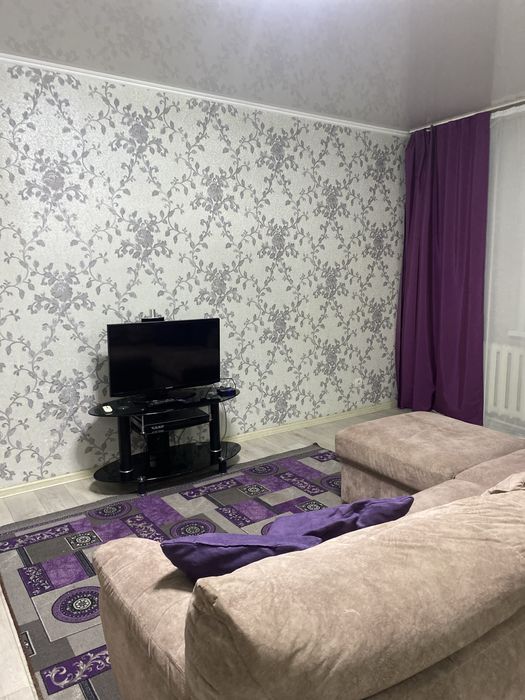 Сдам квартиры однушки студии  посуточно