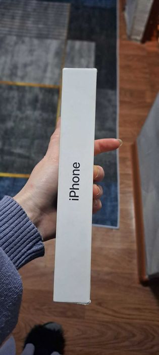 IPhone 16pro max 1 терабайт
