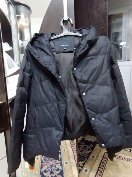 Продам б/у вещи.