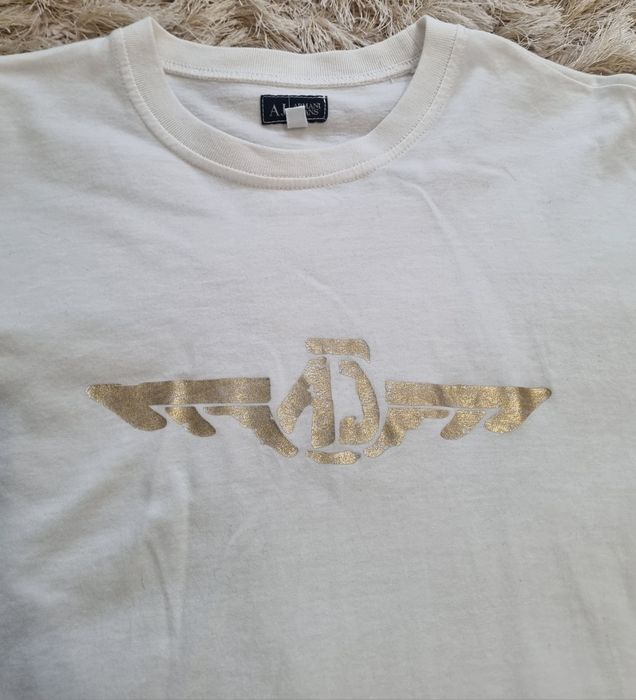 Bluza Armani Jeans