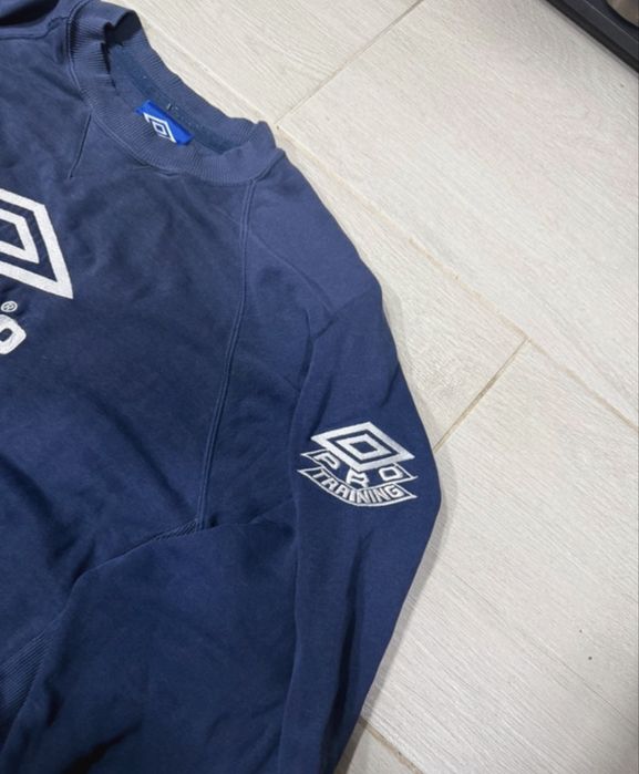Umbro Pro Training 90s