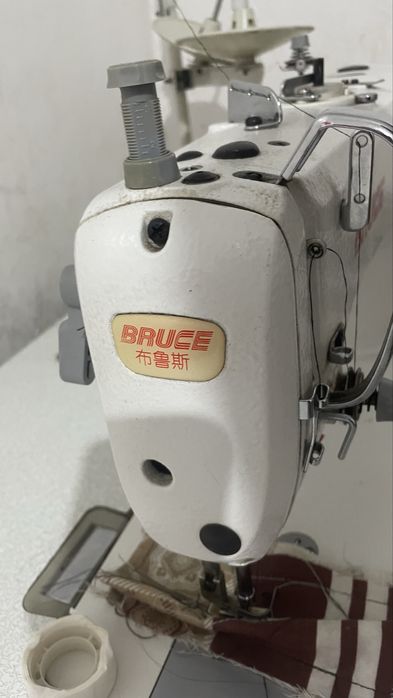 Срочно продам машинку