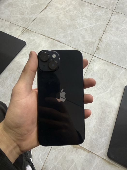 Iphone 14, 256gb