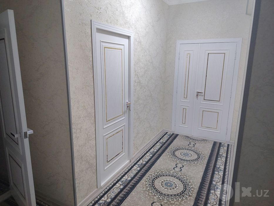 Квартира ижарага берилади/ аренда дом