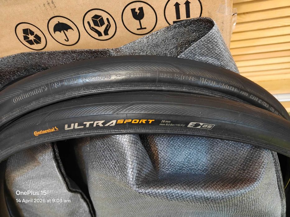 Piese, Accesorii bicicleta