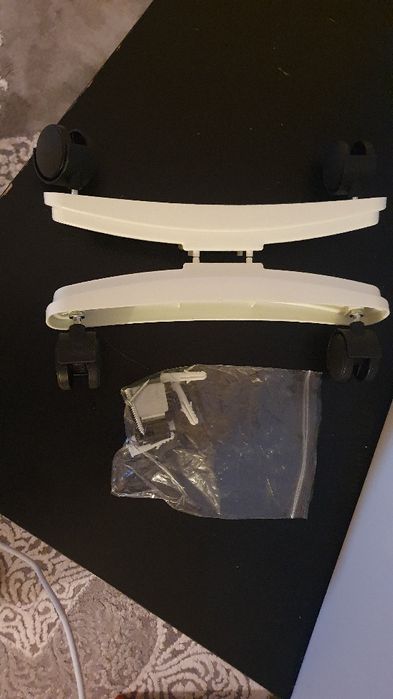 Конвекторни печки.