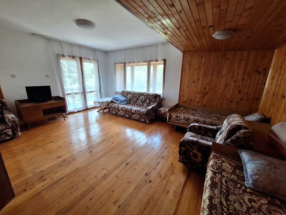 Продава се Къща в София, Дружба 2 - 73 кв.м за 4795 €/кв.м - Снимка #15